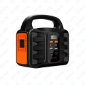 FPS-P101 다기능 휴대용 힘 은행 155Wh (42000mAh)