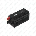 Convertisseur de puissance inverseur de voiture FC -103 800w convertisseur universel d'inverseur de voiture