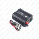 FC-102 300W inverter car inverter universal gauge inverter power converter